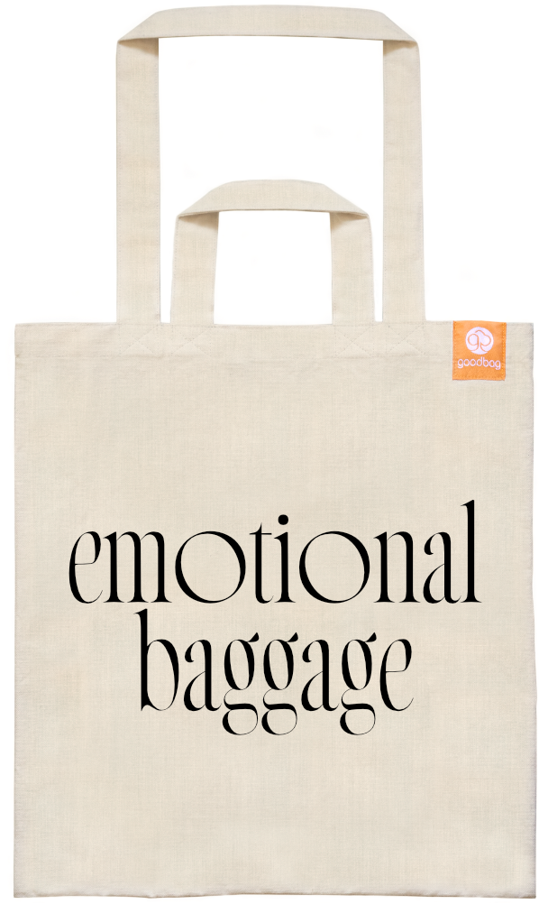 goodbag emotional