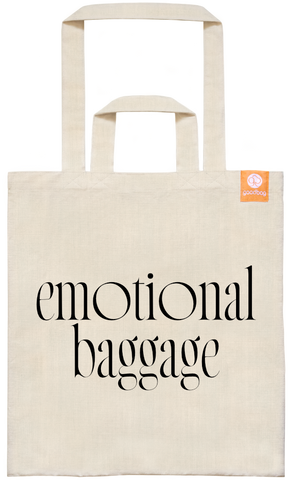 goodbag emotional
